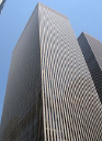 Fox Corporation Class A Share Price